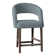 Tabouret de comptoir 26 po Bryant