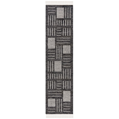Flore Handmade Rug