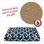 Trellis Geometric Pillow-12679942-12679940