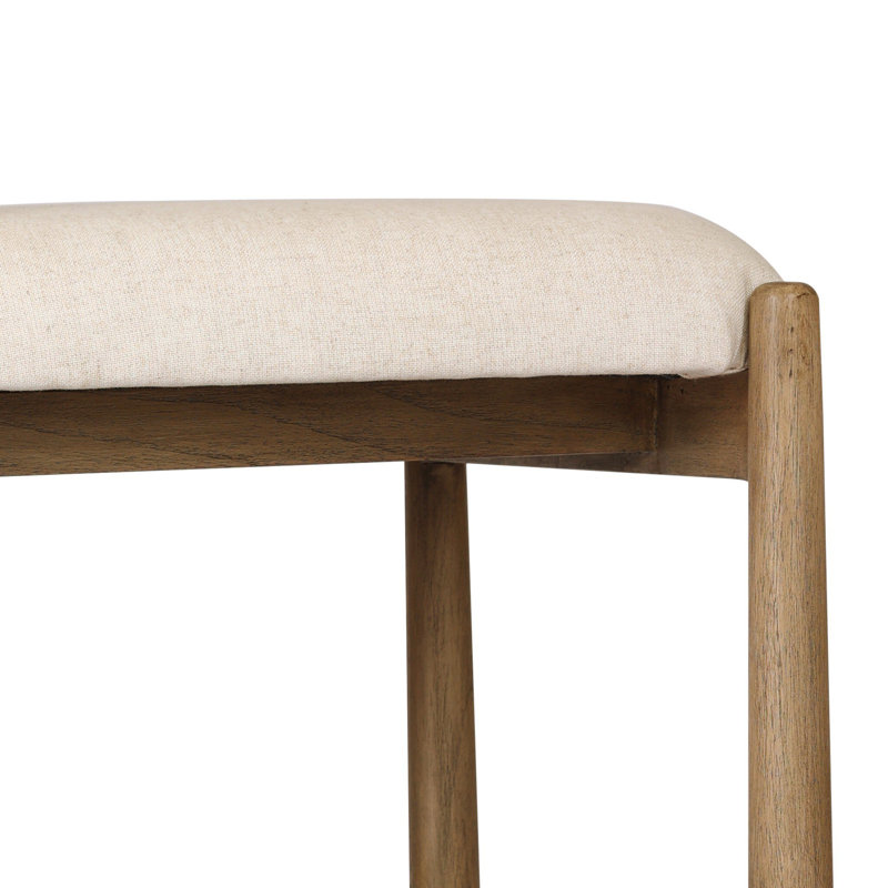 Raynor Stool-Lynchart Sand-Bar, Bar