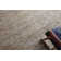 Kashmir Area Rug in Khaki