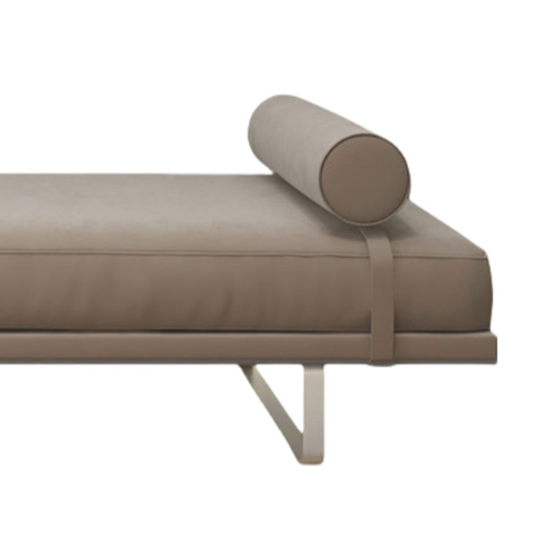 Mullings, 17.72" H x 62.99" W x 21.65" D