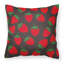 Coussin intérieur/extérieur fraises-1161123098-1167760681