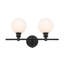 Drinkard Glass Metal Vanity Light-2002576893-2002576892-1940669368