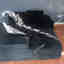 Customer photo 7 of 7