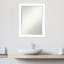 Miroir mural Jihyun-839253127-839253126