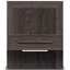 Table de chevet 1 tiroir Moduluxe-1622761310-1622761298