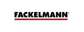 Fackelmann-Logo
