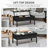 Eliut Coffee Table