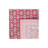 Brentwood Performance Oriental Rug-685904082