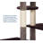 72" Mainville Cat Tree