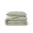 Peri Home Sasha Bows Set Green-112875164