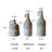 Gaitan Handmade Terracotta Table Vase-1099589040