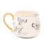Disney Classic Collectable Mug Simba