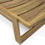 Chaise longue d'extérieur, chaise longue-1237659494-1237659517