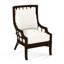 Seville Armchair-1636826435-1729745357
