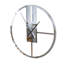 Horloge murale Jenyah