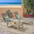 OXTON CHAISE LOUNGE (62754.00MGRYMP2)-1636525783