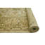 Tapis gris Pak-Persian Edwardo