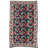 One-of-a-Kind 5'9" x 9'6" Area Rug in Black