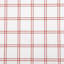 Ensemble de draps 100% coton 200 fils-117257682-117257672