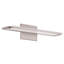 Line 1 - Light LED Bath Bar-88281183