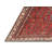 Southwestern Indoor Rug-550641019