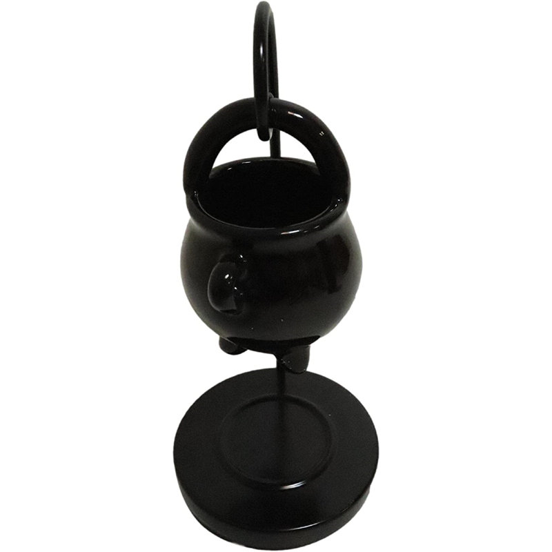 7 " Tealight