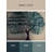 Shadowed Glade Rug-110611238