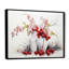 Cherry Simplicity - fruits, art mural-685058363-685058352