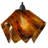Amergin 1 - Light Unique/Statement Pendant-1746912090-1746912083-1746912093