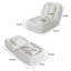 Lit pliant pour chien Grayson-118318686