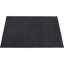 Tapis d'entrée Naarden-239318475
