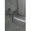 Aarne 300cm X 200cm Rectangular Cantilever Parasol-58239270