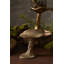 Annily Figurine