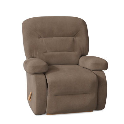 Maddox Recliner