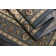 Attell Floral Indoor Rug