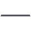 Steel Floating Shelf-611683647