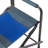 Renny Folding Director Chair