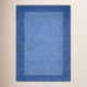 Dolma Handmade Wool Rug