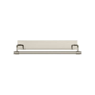 Thomas O'Brien LED Wall Mounted