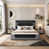 Black+ Grey