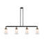 Luminaire suspendu linéaire à 4 lumières pour îlot de cuisine Alexandira-1518327155-1518327154-1518327051