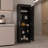 5-Shelf Storage Pantry Cabinet-976436061