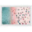 « rose summer sable »-cadre photo imprimé sur papier-1367893609