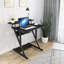 Metal Base-402665276-402665273