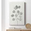 - Impression sur toile tendue-1726780144