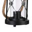 Scofield Metal Novelty Lamp-13611075