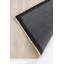 Carpet Cosy Classic Cream 170x240cm