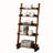 Ladder Shelf 5-Tier Shelf for Books-113128358